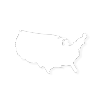 United States Map