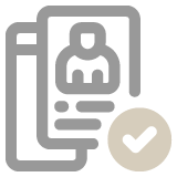 Proven Track Record icon