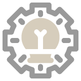 AI Innovation icon
