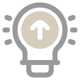 High-Conviction Alpha icon