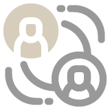 Proprietary Deal Flow icon