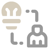 Strategic LP Network icon