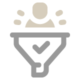 Stock Selection icon