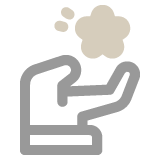 Active Value Creation icon