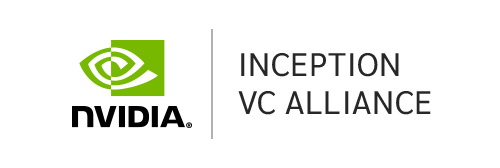 NVIDIA Inception VC Alliance